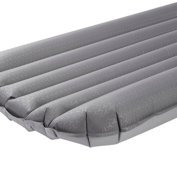 RAB Stratosphere 4 Sleeping Mat R3.8 Regular