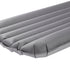 files/rab_stratosphere_4_inflatable_sleeping_mat_graphene_baffle_depth_detail.webp