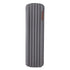 RAB Stratosphere 4 Sleeping Mat R3.8 Regular