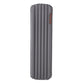 RAB Stratosphere 4 Sleeping Mat R3.8 Regular