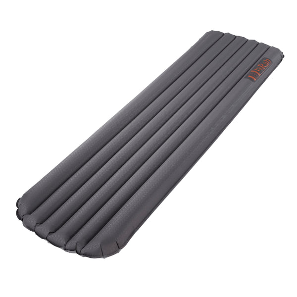 RAB Stratosphere 4 Sleeping Mat R3.8 Regular