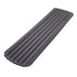 files/rab_stratosphere_4_inflatable_sleeping_mat_graphene_regular_lying_flat.webp