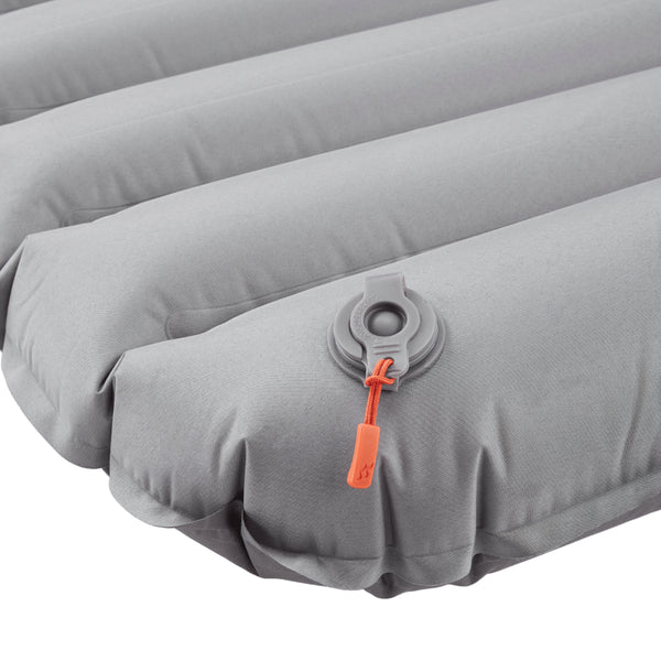 RAB Stratosphere 4 Sleeping Mat R3.8 Regular