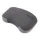 RAB Stratosphere Pillow
