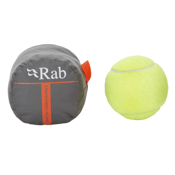 RAB Stratosphere Pillow