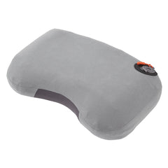 RAB Stratosphere Pillow