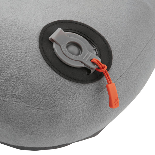 RAB Stratosphere Pillow