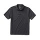 ROARK Men's Bless Up Stretch S/S Polo Shirt