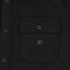 files/roark-nordsman-solid-flannel-shirt-black-front-detail.webp