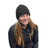 files/shopping_135fc490-4918-4910-8e9b-f8ed1bd8ea64.webp