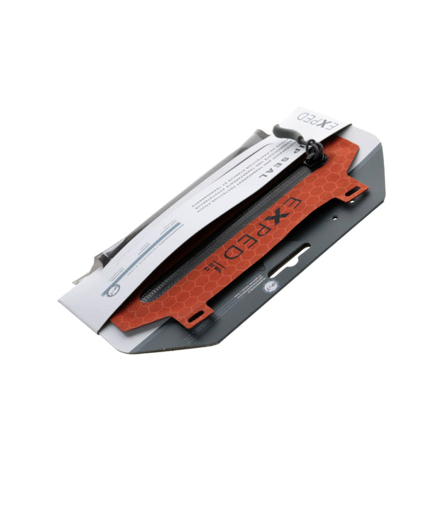 EXPED Zip Seal Case 5.5