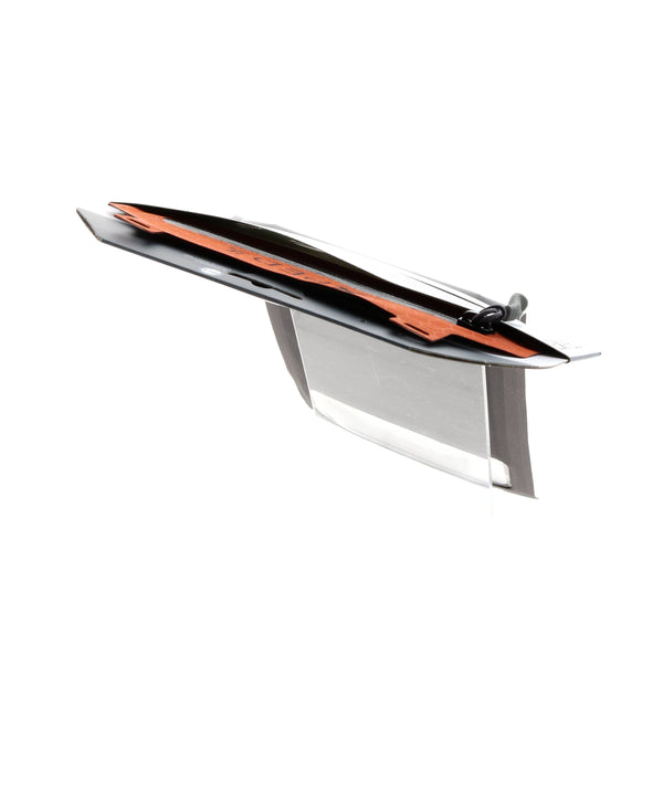 EXPED Zip Seal Case 5.5