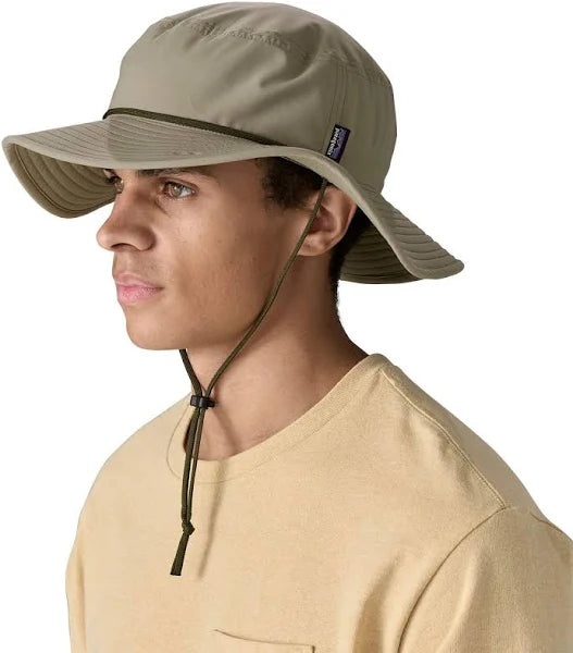 PATAGONIA Brimmer Hat