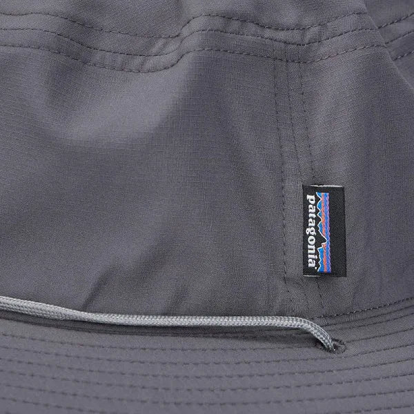 PATAGONIA Brimmer Hat