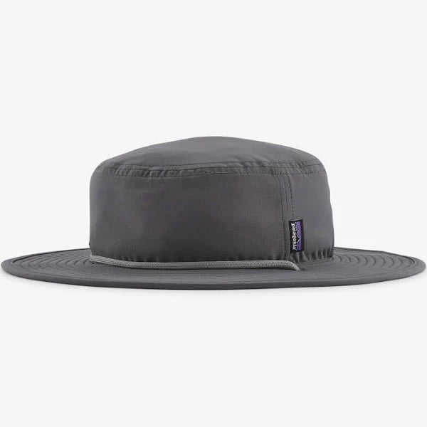 PATAGONIA Brimmer Hat