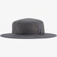 PATAGONIA Brimmer Hat