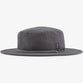 PATAGONIA Brimmer Hat
