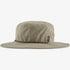 files/shopping_e0d512a7-442b-41c9-8c56-033548dbb490.webp