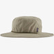 PATAGONIA Quandary Brimmer Hat