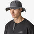 files/shopping_eb228216-b38c-4b88-9d06-0adea4215764.webp
