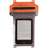 EXPED Zip Seal Case 5.5
