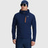 files/shopping_fdf83ce5-ab0d-48b0-8f87-d0c5f37f048d.webp