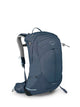 OSPREY SIRRUS® 24L Backpack