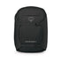 files/sojourn_porter_travelpack46_f23_front_black.webp