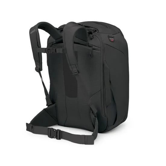 OSPREY Sojourn™ Porter 46L Travel Pack