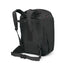 files/sojourn_porter_travelpack46_f23_sideback_black.webp