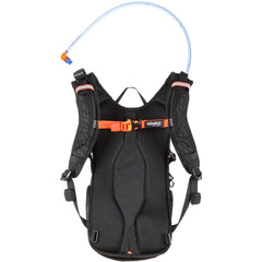 SOURCE Fuse Hydration Pack 2+6L