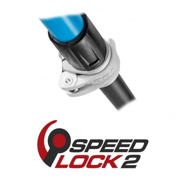 Leki Speedlock 2 Lever 14/12mm