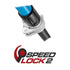 Leki Speedlock 2 Lever 16/14mm