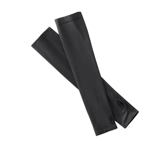 OUTDOOR RESEARCH ActiveIce™ Sun Sleeves