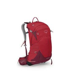 OSPREY Stratos 24L Back Pack