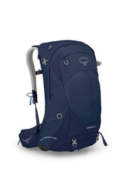 OSPREY Stratos 34 Backpack