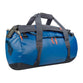 TATONKA S Barrel Bag 45L