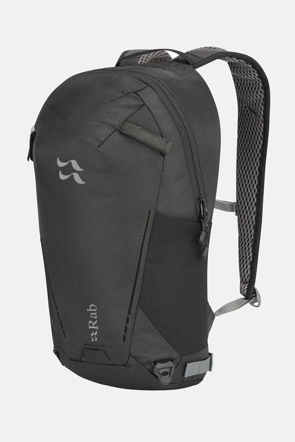 RAB Tensor 15L Day Pack