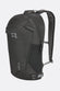 RAB Tensor 15L Day Pack