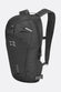 RAB Tensor 10L Day Pack