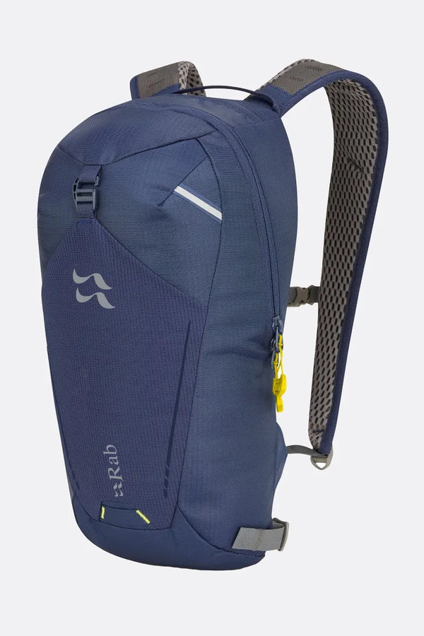 RAB Tensor 10L Day Pack