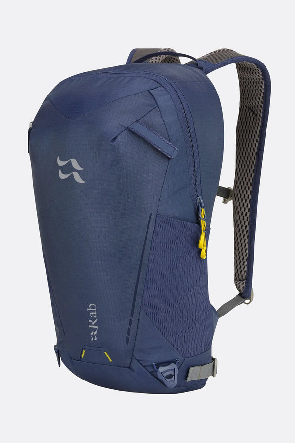 RAB Tensor 15L Day Pack