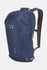 RAB Tensor 15L Day Pack