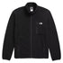 THE NORTH FACE Men's Yumiori Full Zip Fleece Jkt