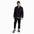 files/thenorthface-yumiori-fullzip-tnfblack-2025-3.webp