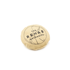 The Rehab Mechanics - Toe Bean Bag