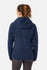 files/womens_shearling_hoody_deepink_qff_84_dik_model_back_01.webp