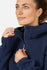files/womens_shearling_hoody_deepink_qff_84_dik_model_detail_02.webp