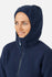 files/womens_shearling_hoody_deepink_qff_84_dik_model_detail_03.webp