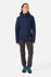 files/womens_shearling_hoody_deepink_qff_84_dik_model_front_01.webp